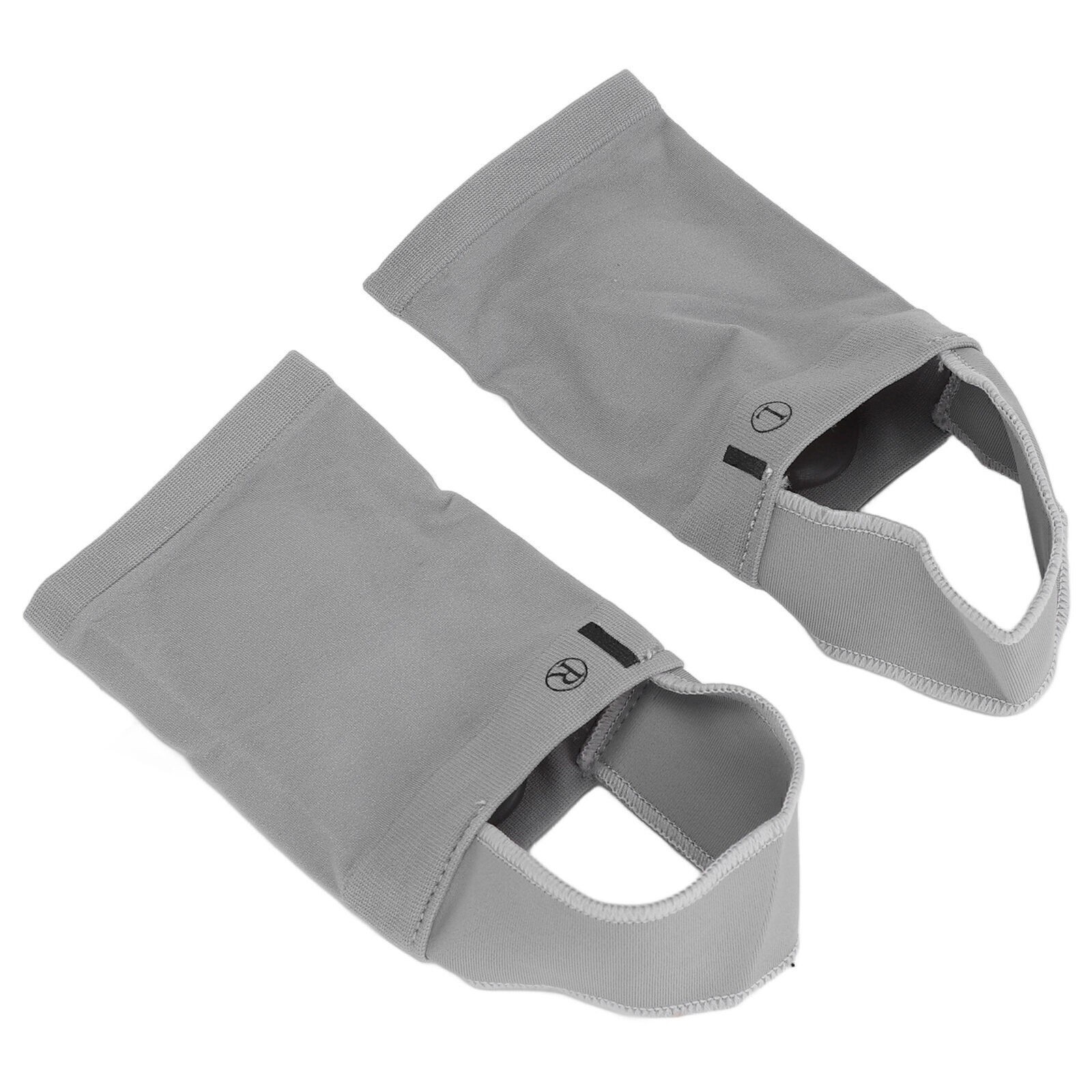 Arch Support Sleeves Professional Metatarsal Compression Arch Support Brace