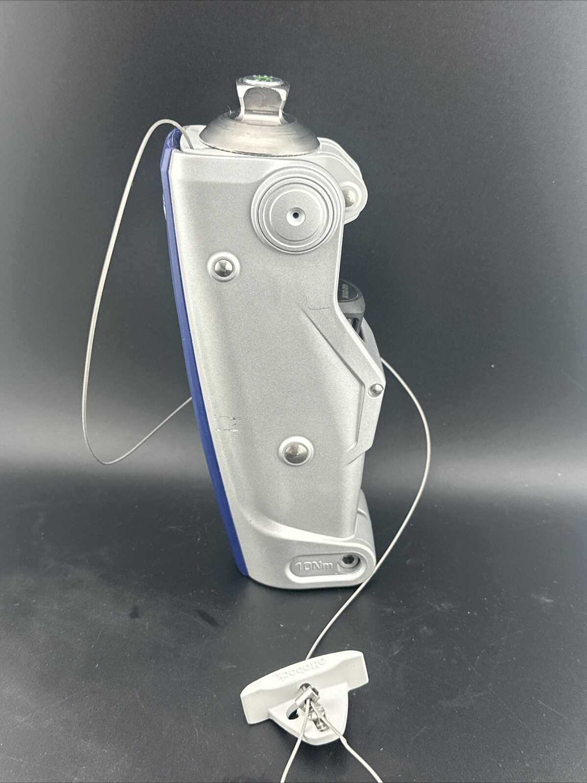 OTTOBOCK Otto Bock 3R31 Prosedo Prosthetic Knee. Excellent Condition. 2023