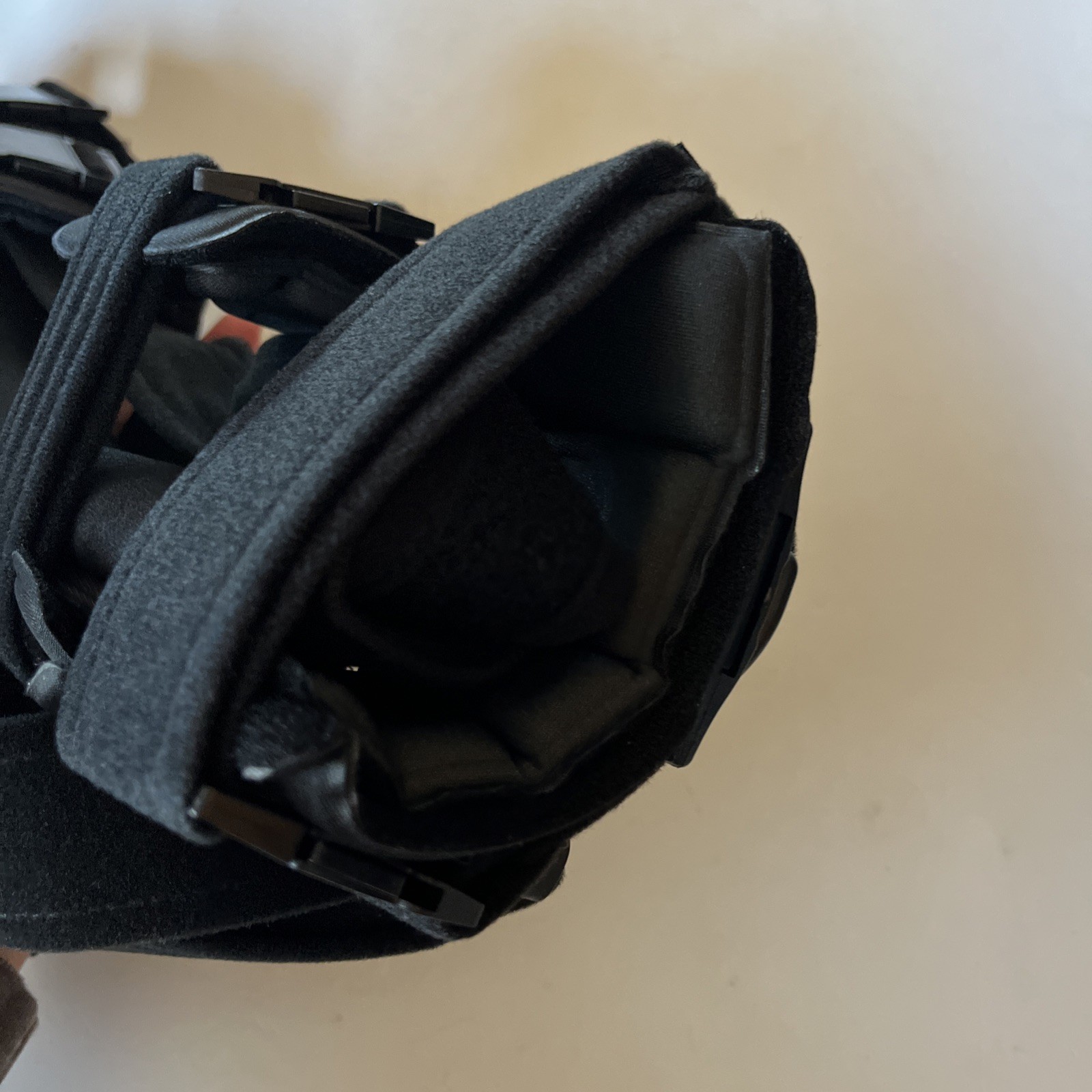NEW CoreTech Adjustable Hinged Elbow Brace – Right- ROM Brace, Stabilizer Splint