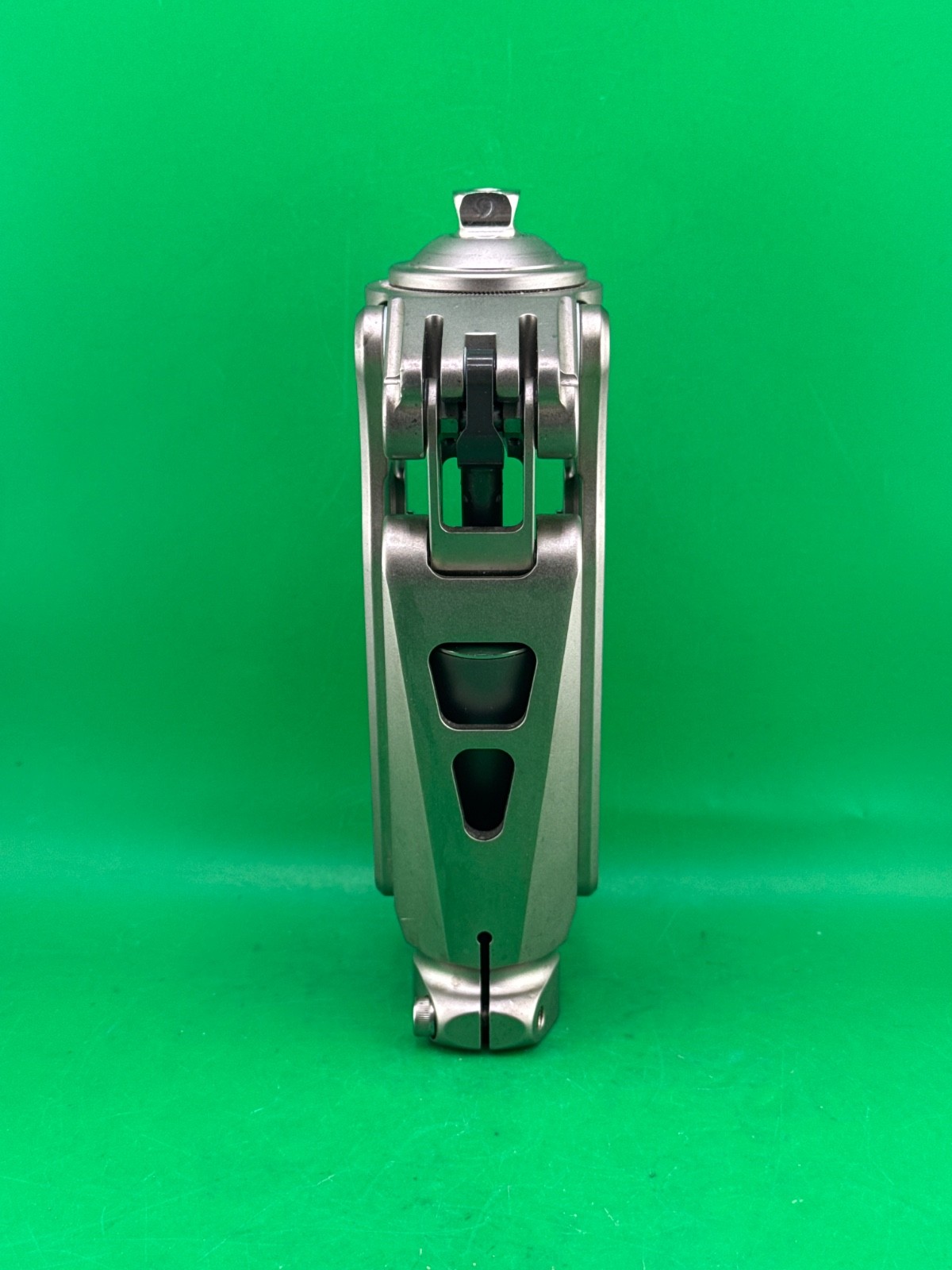 Ossur Ohp3 0hp3 Prosthetic Knee polycentric pneumatic Prosthetic Knee excellent