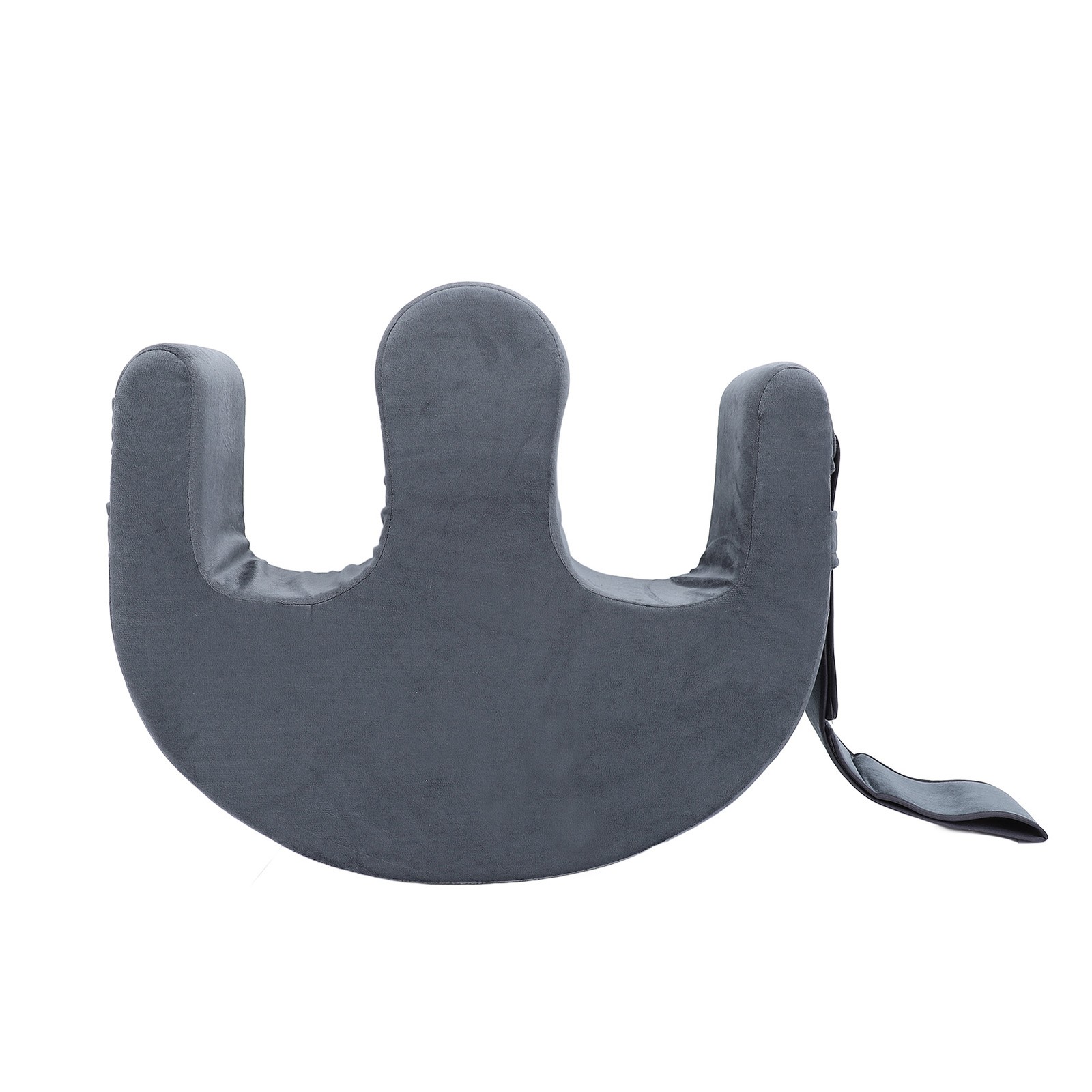 Patient Turning Device Anti Bedsore Detachable Bedridden Patient Turning Device