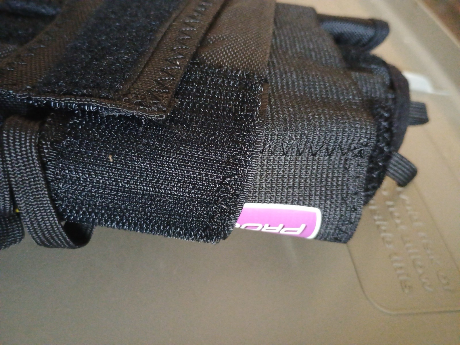 PROCARE Stabilizing Ankle Support X-Large Left or Right Foot, Ref: 79-81358