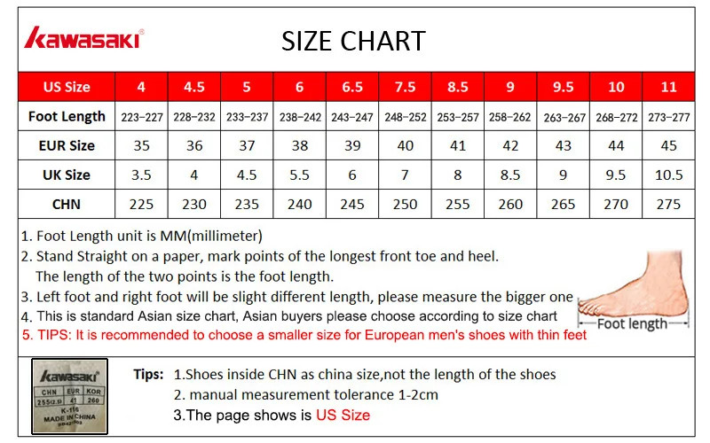 Breathable Insole For Men And Women Sweat-absorbing Breathable Sports I