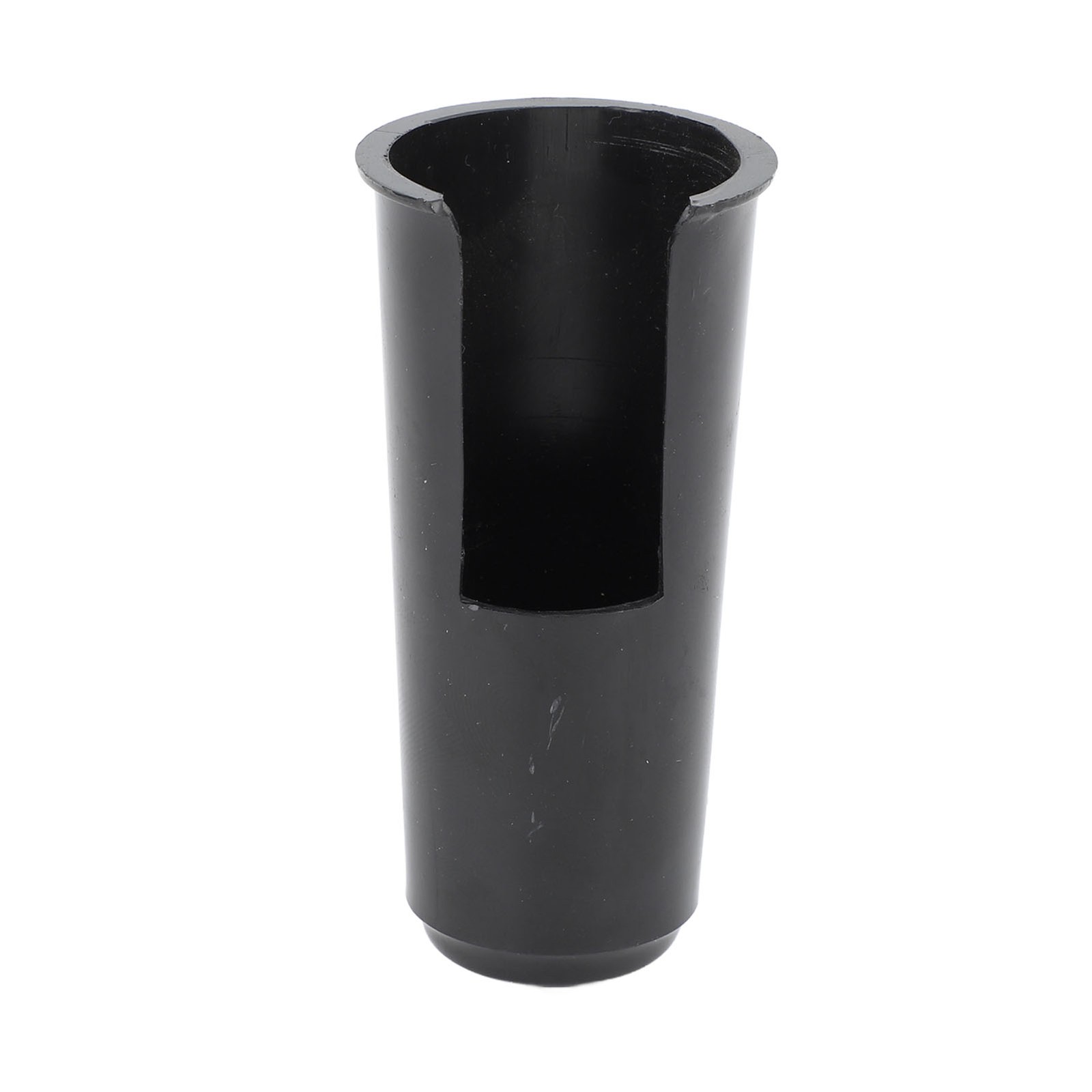 1 Alto Saxophone Mouthpiece Cap Lightweight Protector For Musicians Plastic