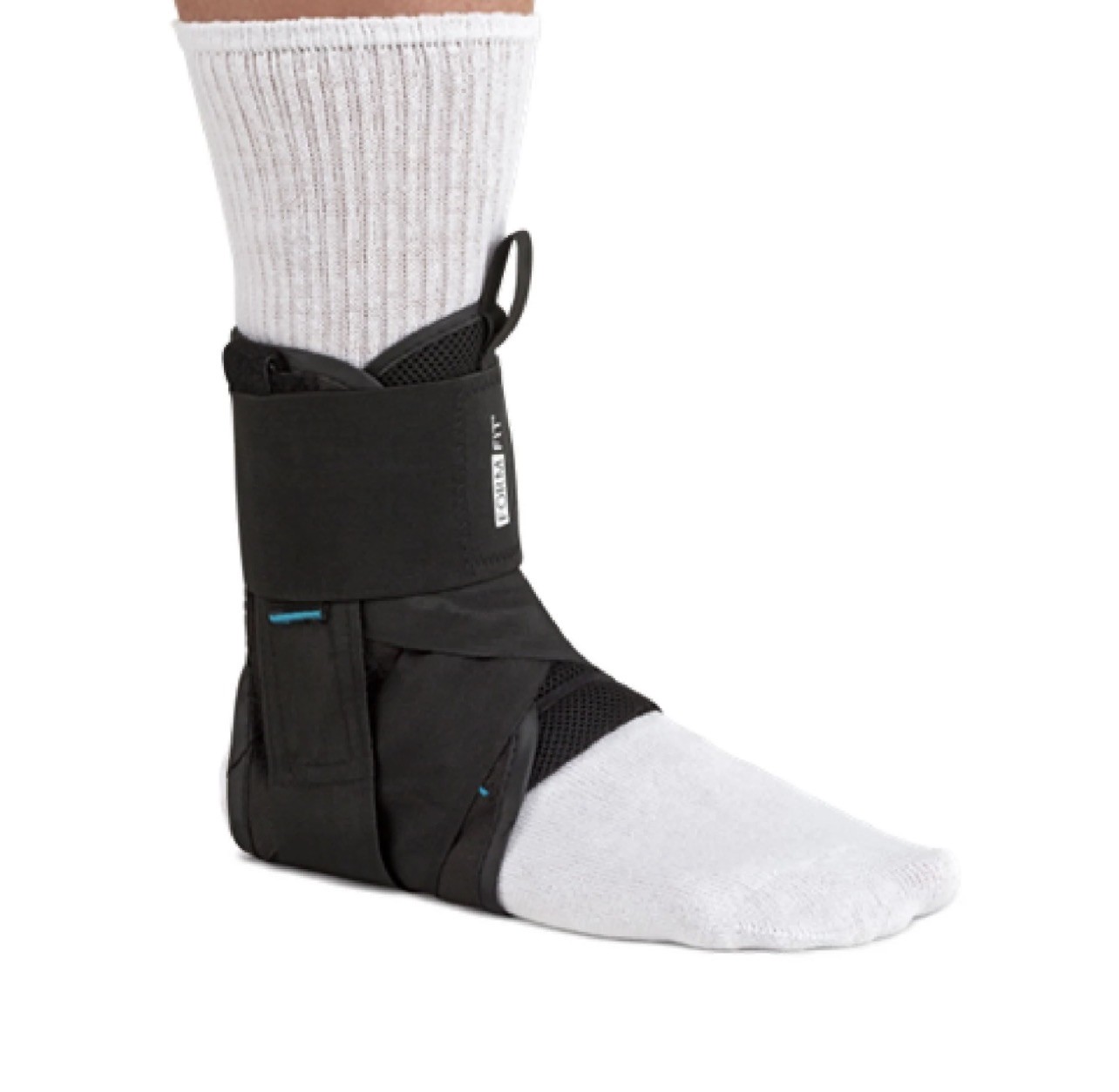 Össur Professional Orthopedic Braces | Multiple Sizes Available