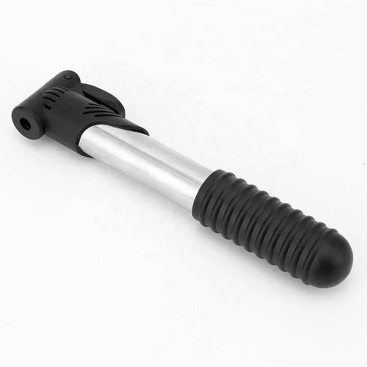 2026 1pc Hot Selling Black Hand Pump For Inflating Decompression Back Belt USA