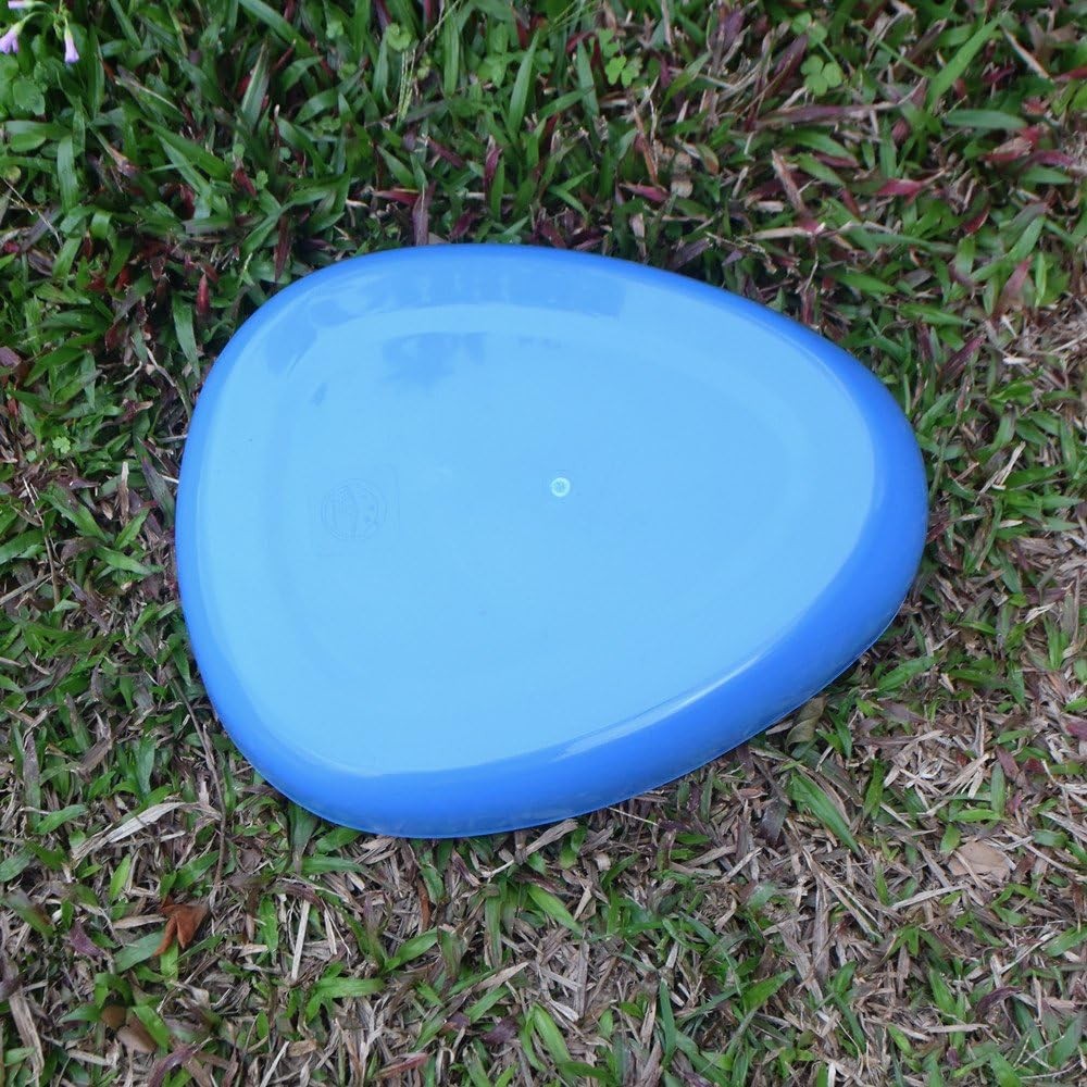Heavy Duty Spill Proof Bedpan for Elderly & Bedridden Patient