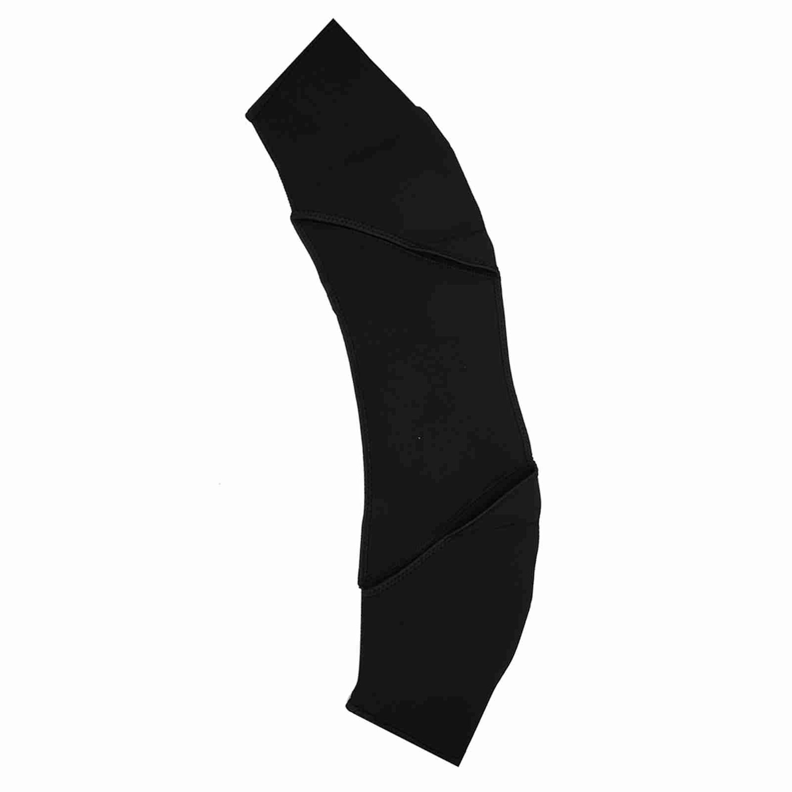 ¦Breathable Sports Shoulder Pad Warm Keeping Elastic Shoulder Protector For