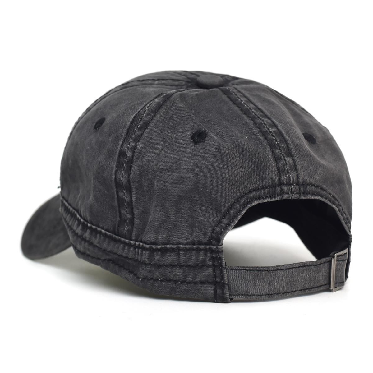 Sombrero Plano Boina De Malla Deportes Para Hombres Y Niños Gorra Ajustable Mode