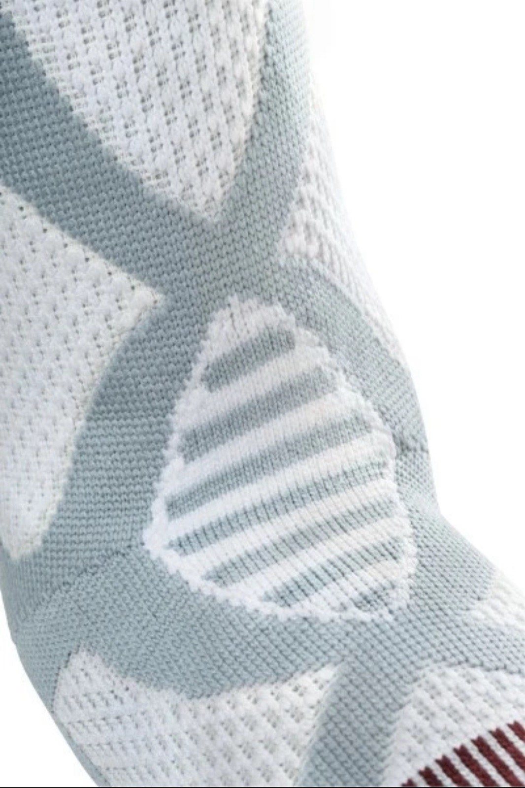 Actimove TaloMotion – Ankle Support