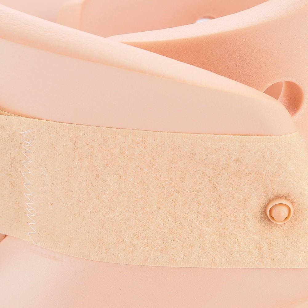03 Philadelphia Cervical Collar Neck Brace Support Pain Relief Orthosis