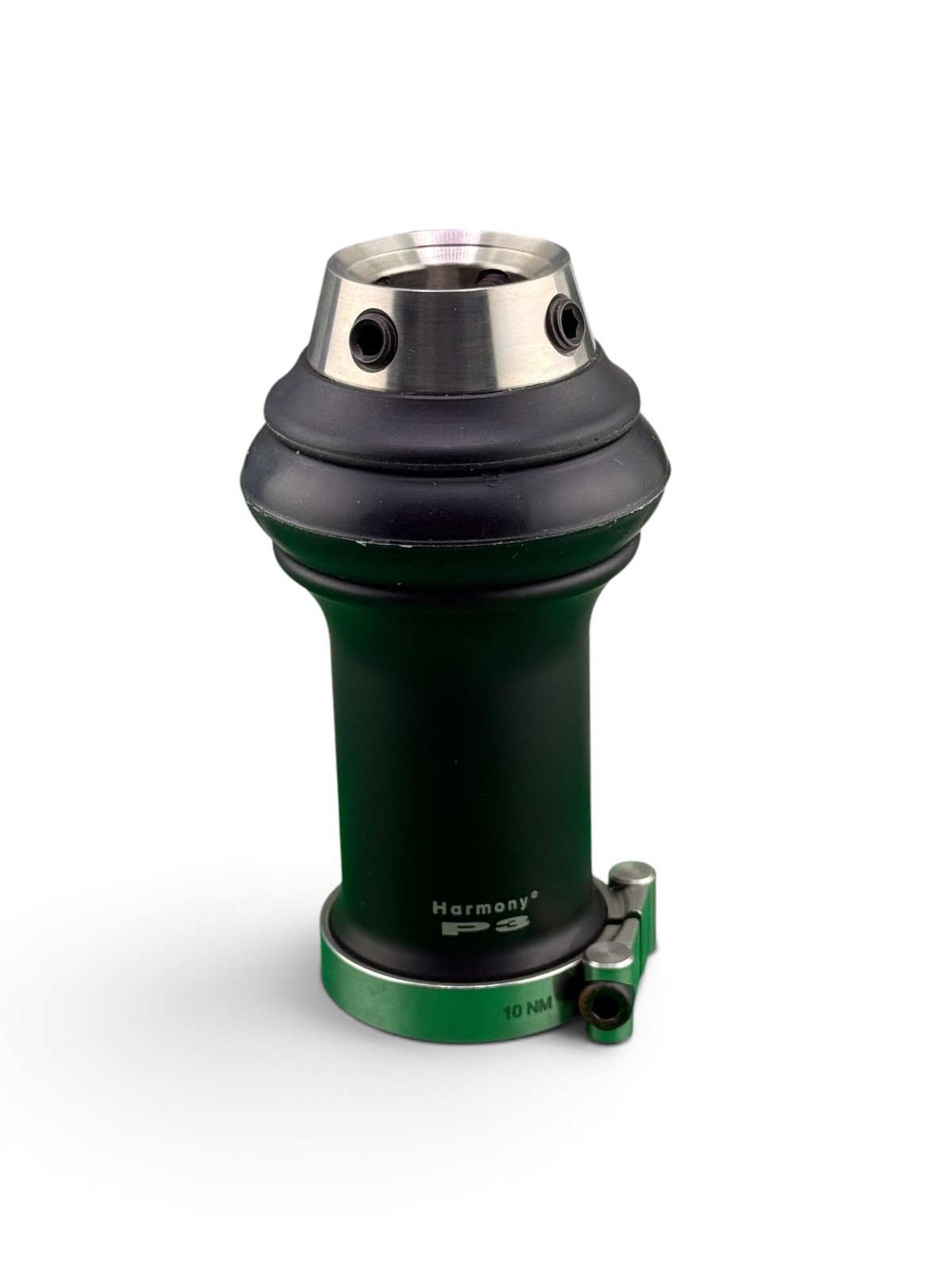 New Ottobock Otto Bock Harmony P3 prosthetic vac Pump 4X147=7, 4R147