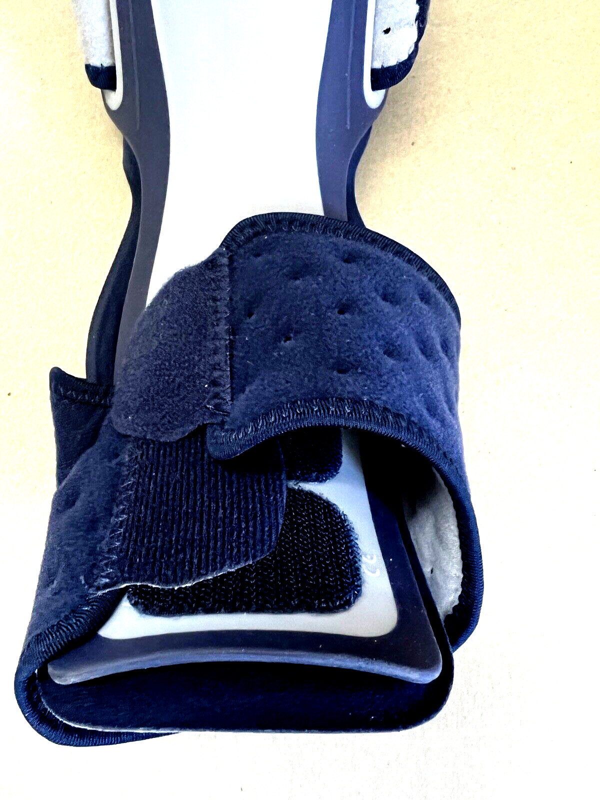 3M Futuro Foot Night Plantar Fasciitis Sleep Support Adjustable Brace Latex-free
