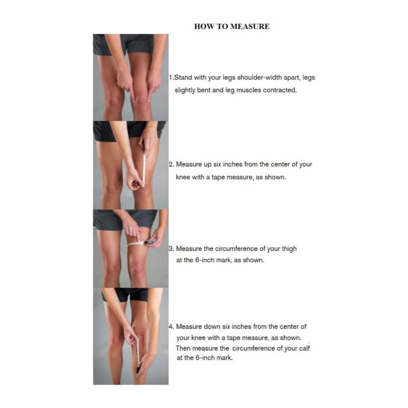 Donjoy Deluxe Hinged Knee Wrap Drytex Sleeve Open Popliteal (X-Large)