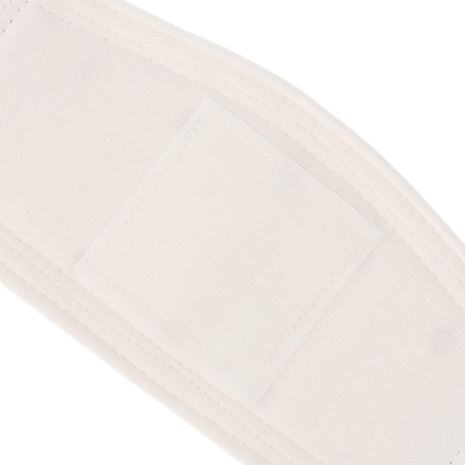 Baby Umbilical Hernia Belt Cozy Cotton Fabric For Tummy Pain Relief 0-12 Months