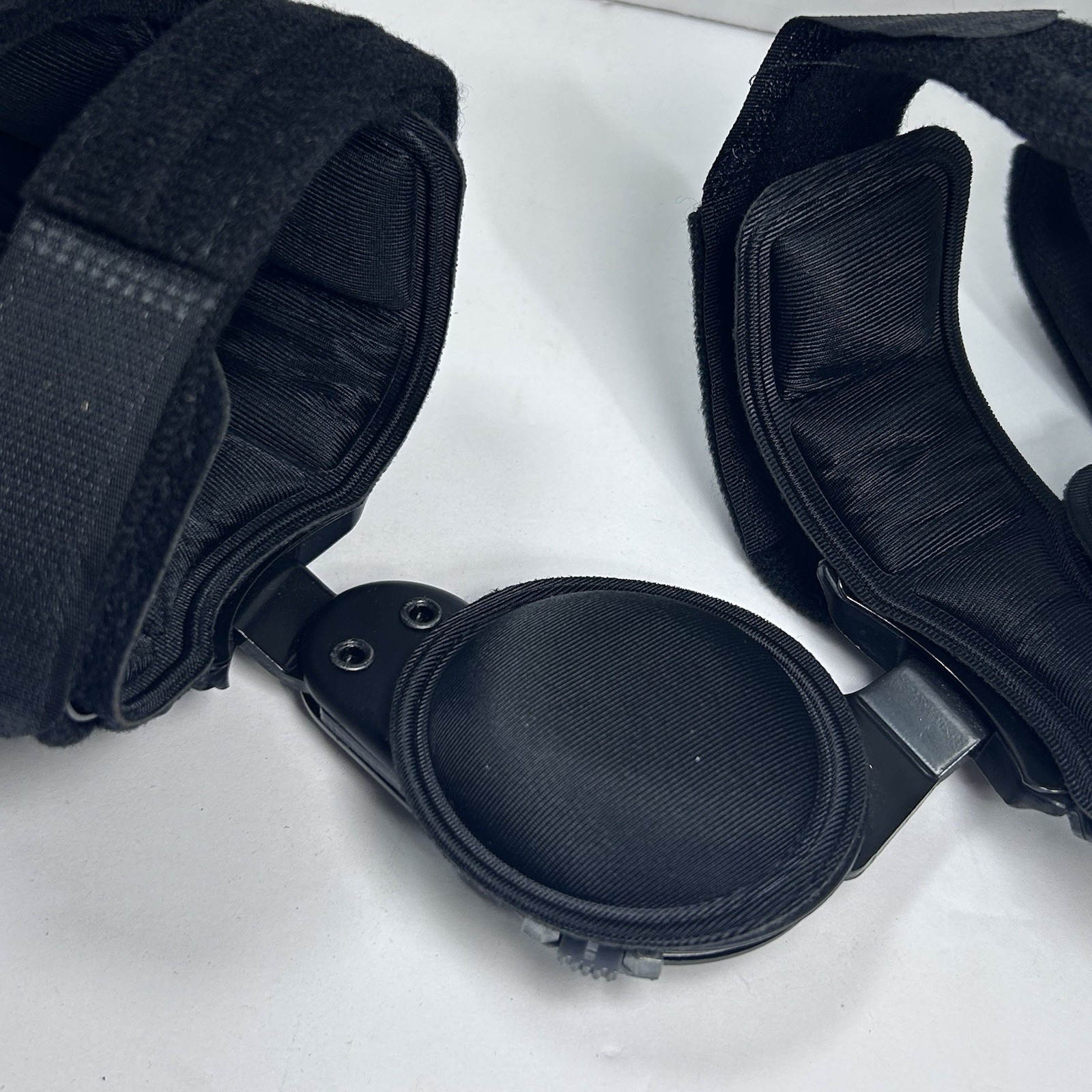 Proline Post Op Elbow Support Stabilizer Brace W/ Sling ROM FAST SHIPPING