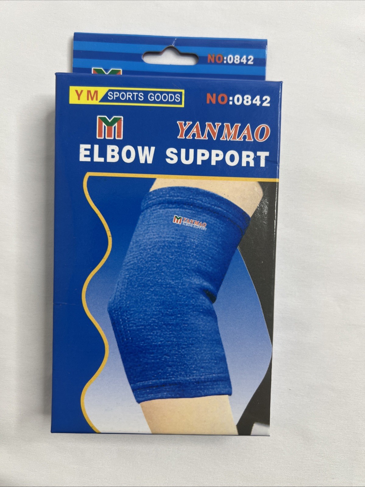 Elbow Support Sleeves Compression And Stability For Everyday Use