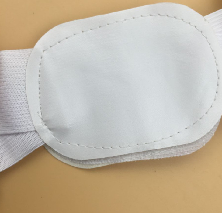 New Flex Fix Posture Brace Posture Corrector For Women Men And Women for Hump