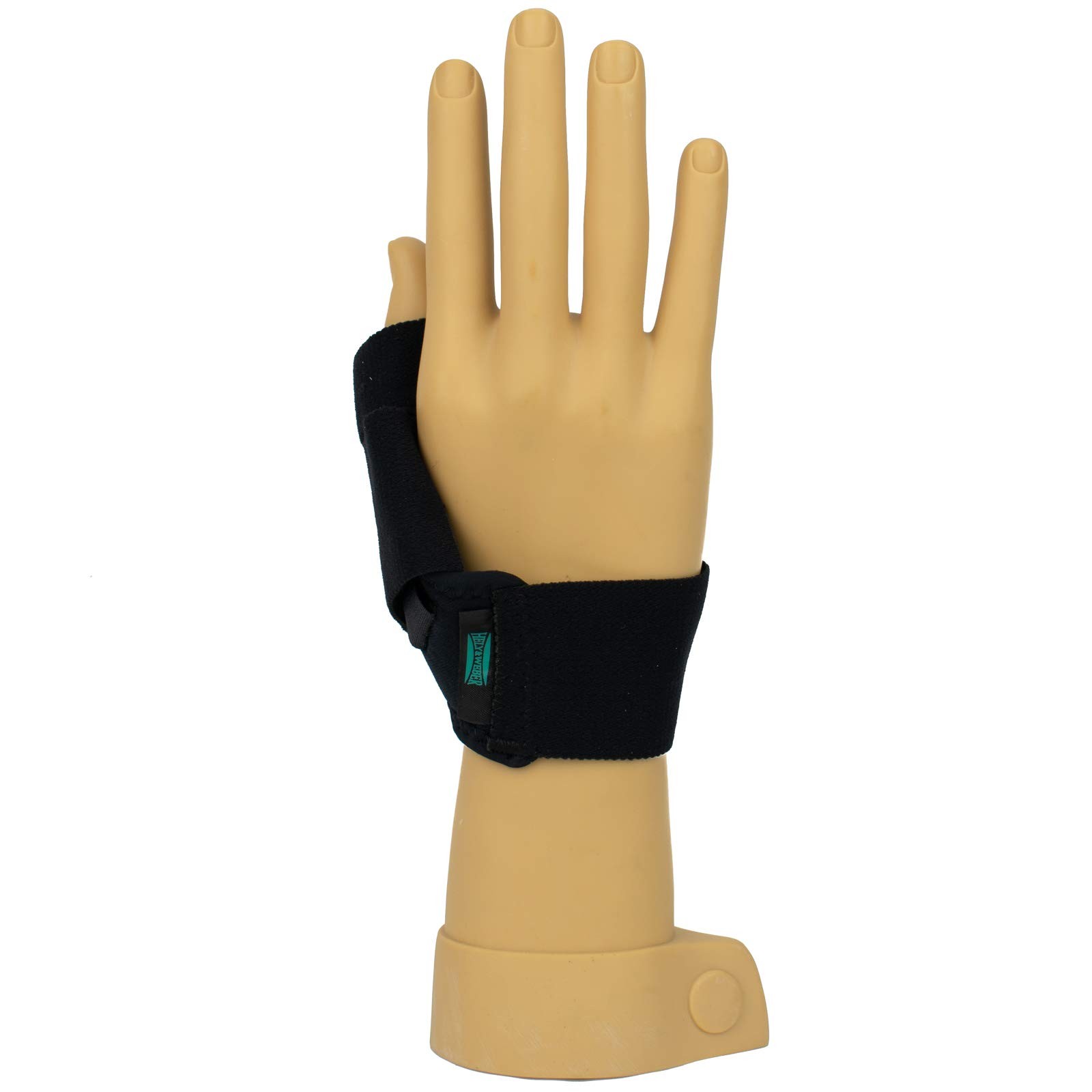 Sammons Preston Santa Barbara Thumb Splint