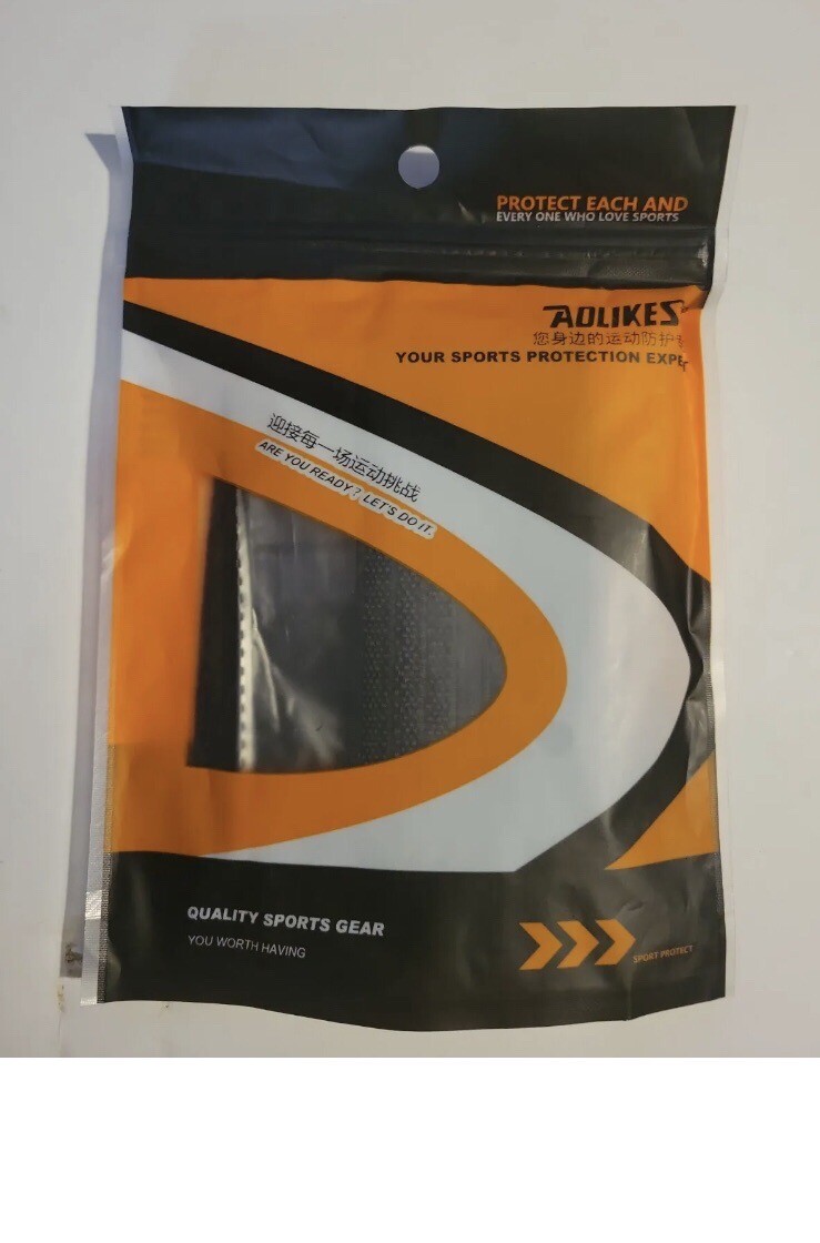 Ankle Support Brace for Women and Men, Elastic Ankle Wrap Ankle Free Shipping