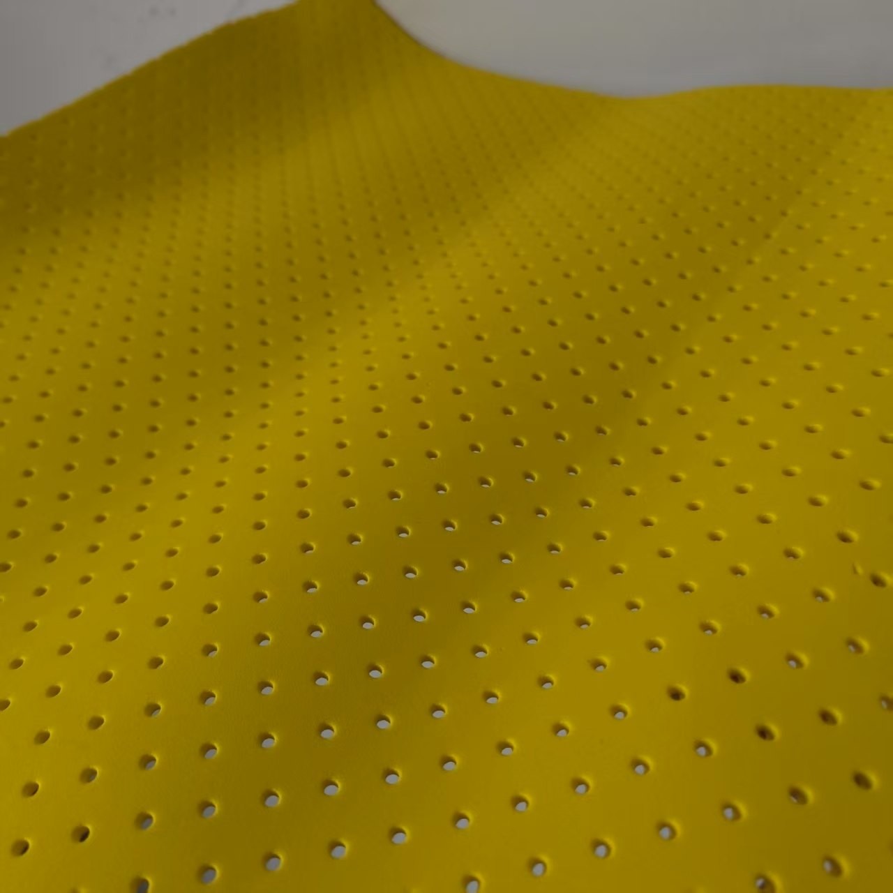 EVA Foam Prosthetic Socket Pad – Filling Cushion Patch