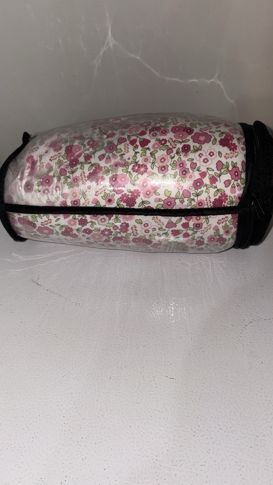 Mastectomy Post Surgery Recovery Breast Support Soft Pillow