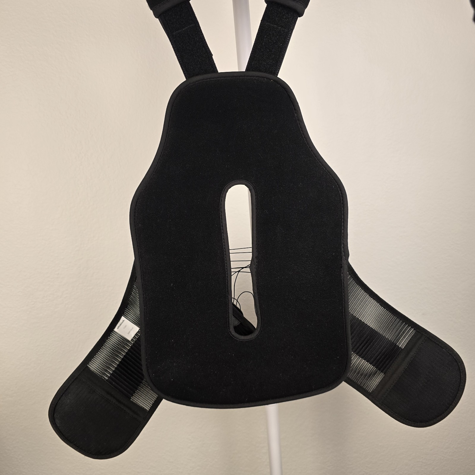 Ottobock Cyberspine TLSO Spinal Orthosis 50R152 M Support for Back Recovery EUC
