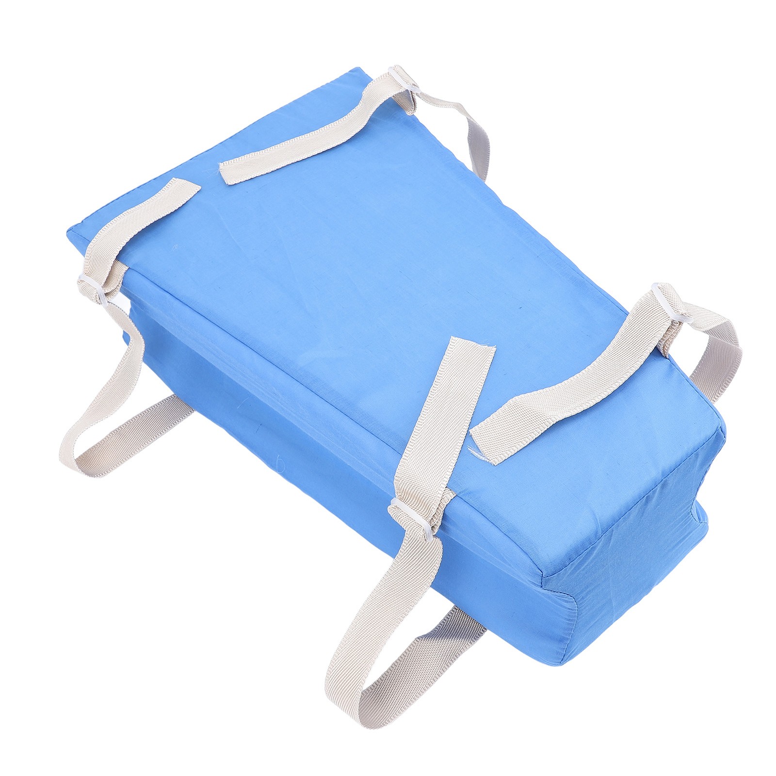 Hip Abduction Pillow Comfortable Support Pad For Home Premium
