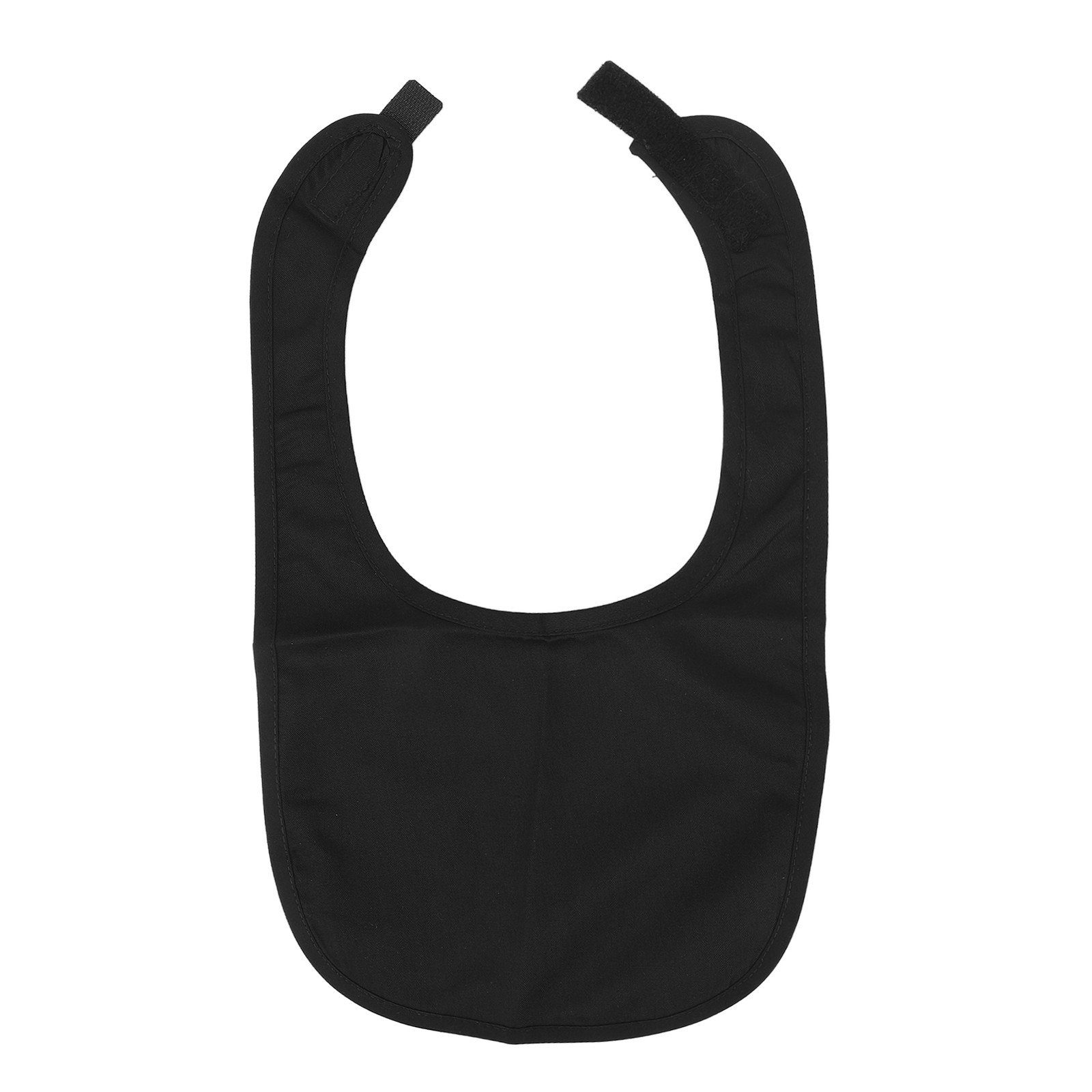 Neck Shower Cover Versatile Adjustable Rainproof Neck Stoma Protector ☆