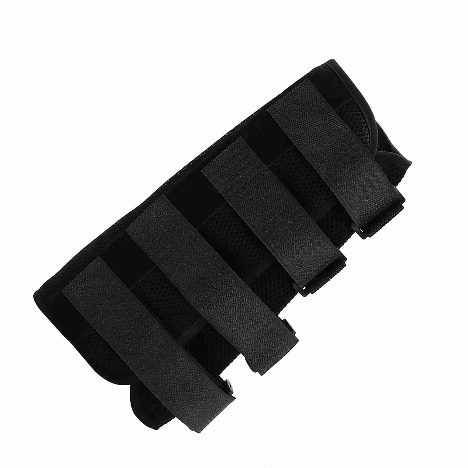 M Arm Splint Elbow Brace Support Elbow Surgery Recovery Tool