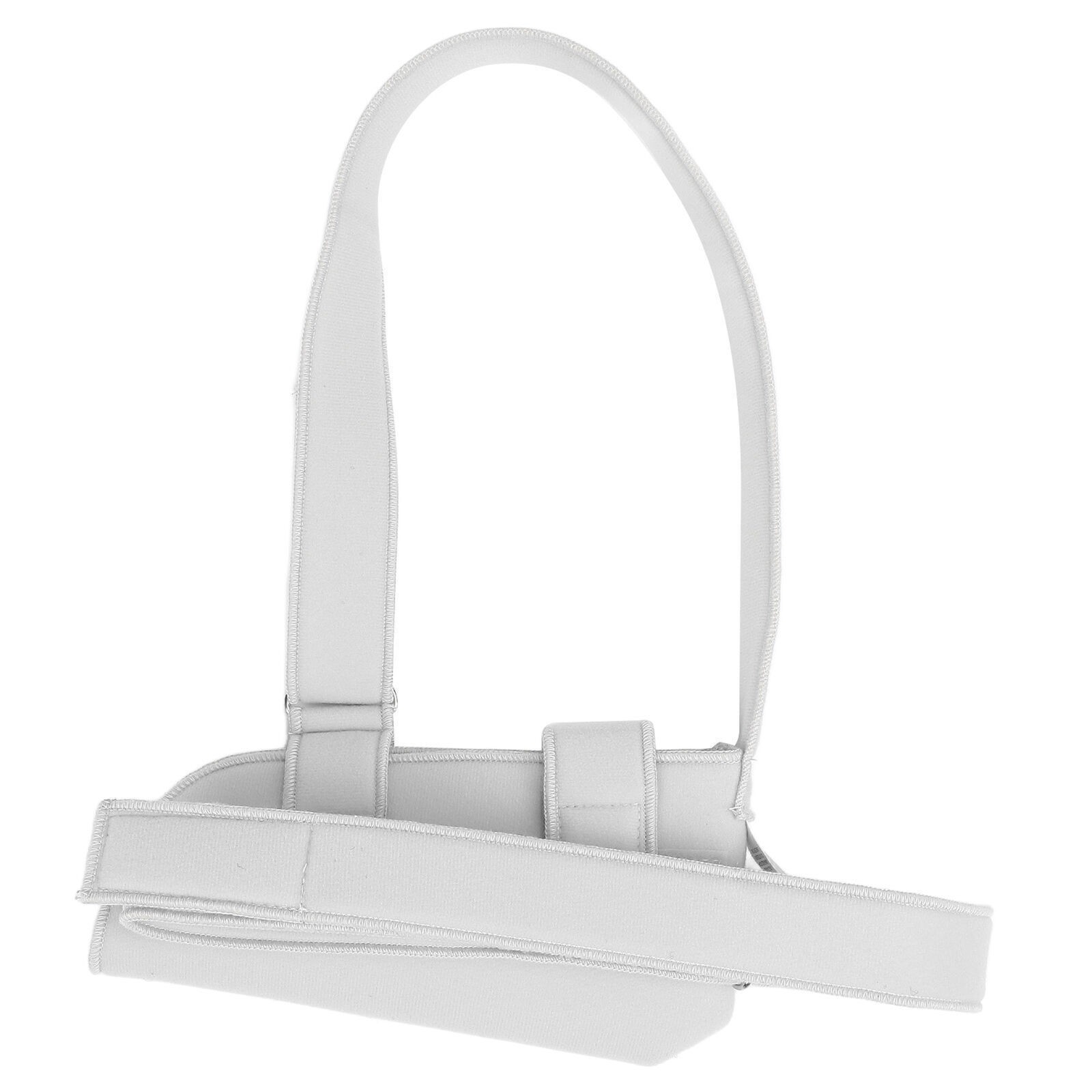 Child Arm Fracture Sling Shoulder Support Immobilizer for Broken Elbow Wrist