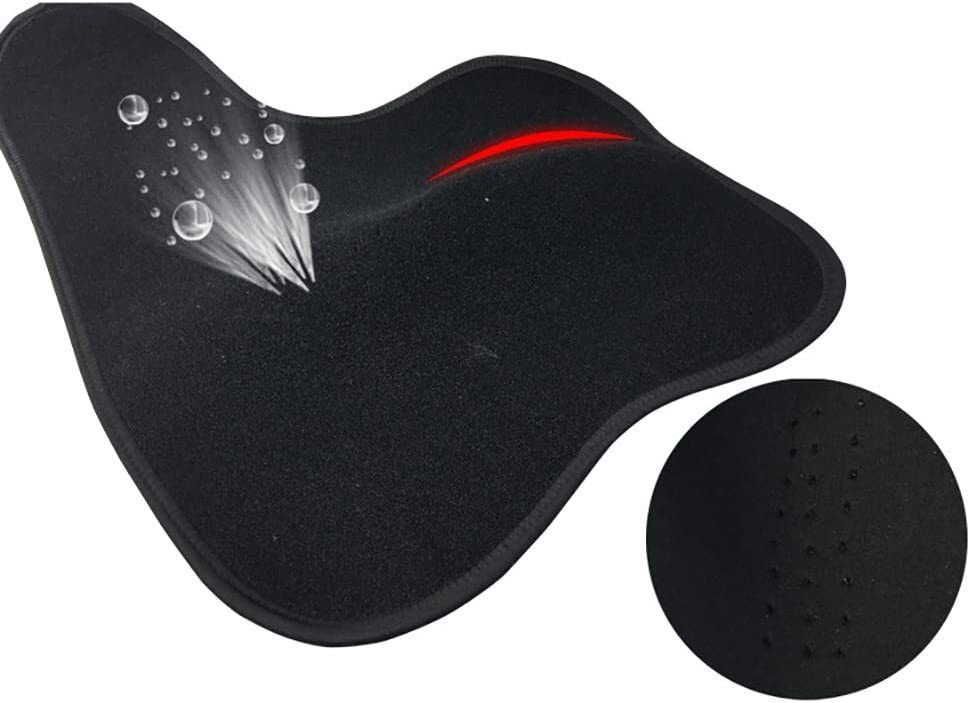US Shoulder Brace Compression Sleeve Support Torn Rotator Cuff Joint Pain Relief