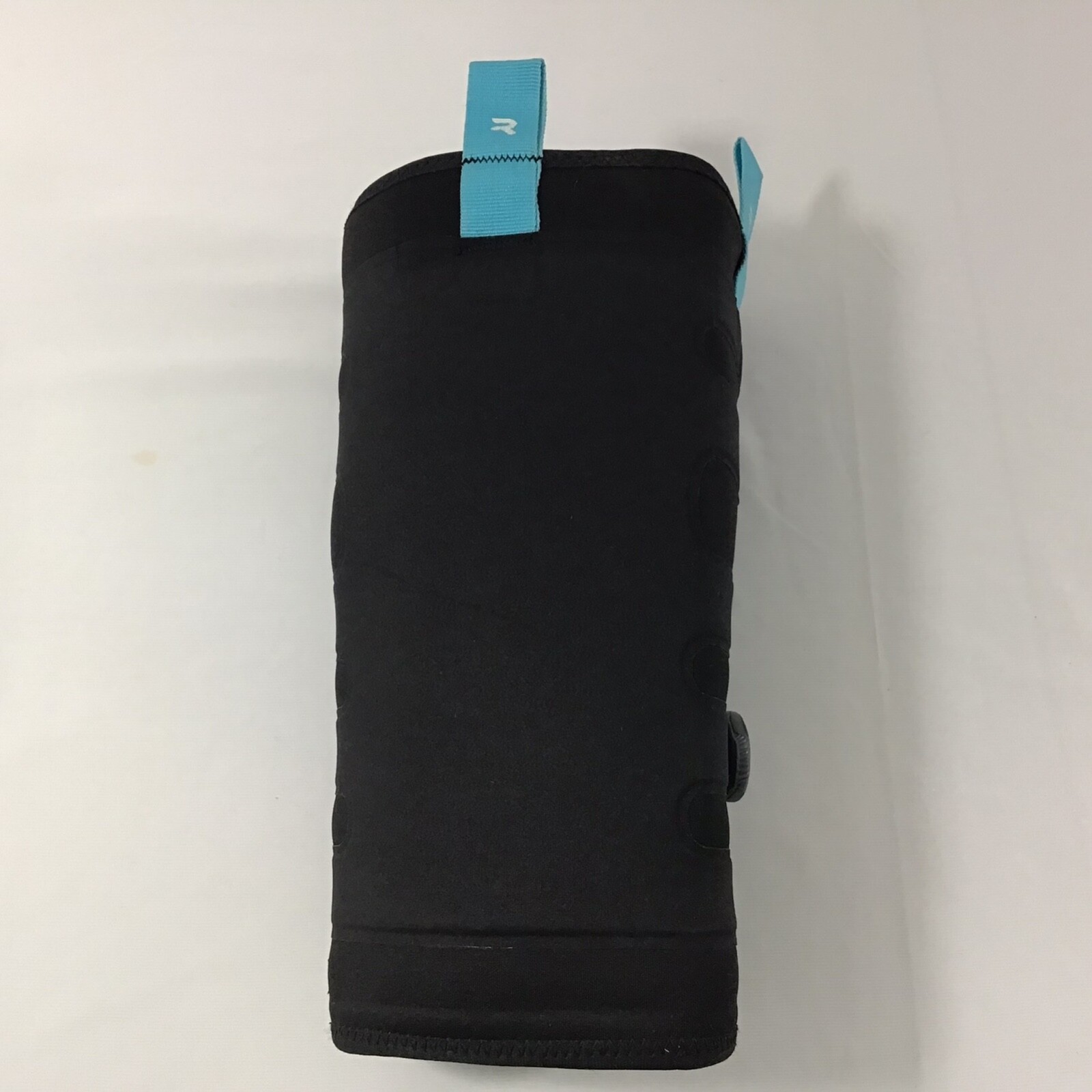 Recoup Fitness Cryosleeve
