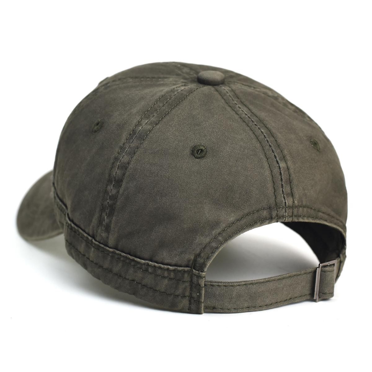 Sombrero Plano Boina De Malla Deportes Para Hombres Y Niños Gorra Ajustable Mode