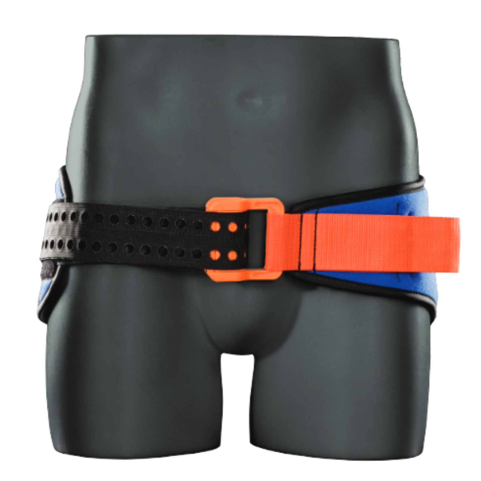 SAM Medical SAM Pelvic Sling II, Medium