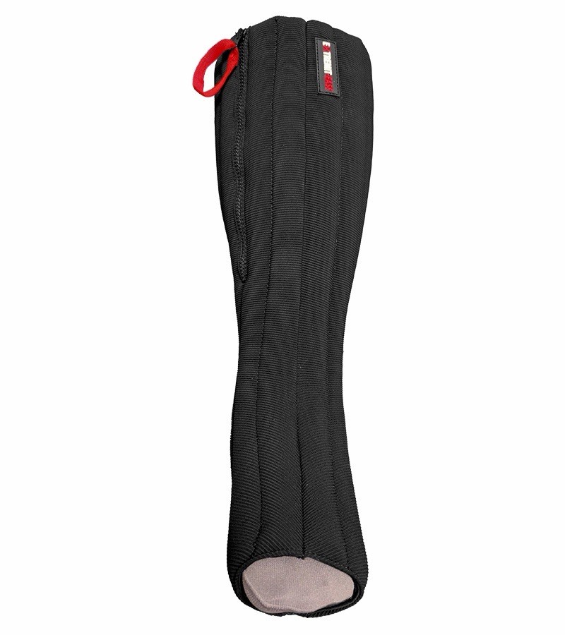 Extremity-Ease Lower Extremity Night Garment Size 5