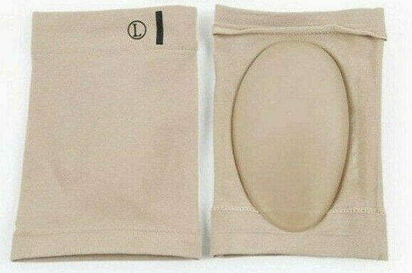Compression Arch Support Sleeve~ Plantar Fasciitis ~ Flat Feet ~ Heel Spurs
