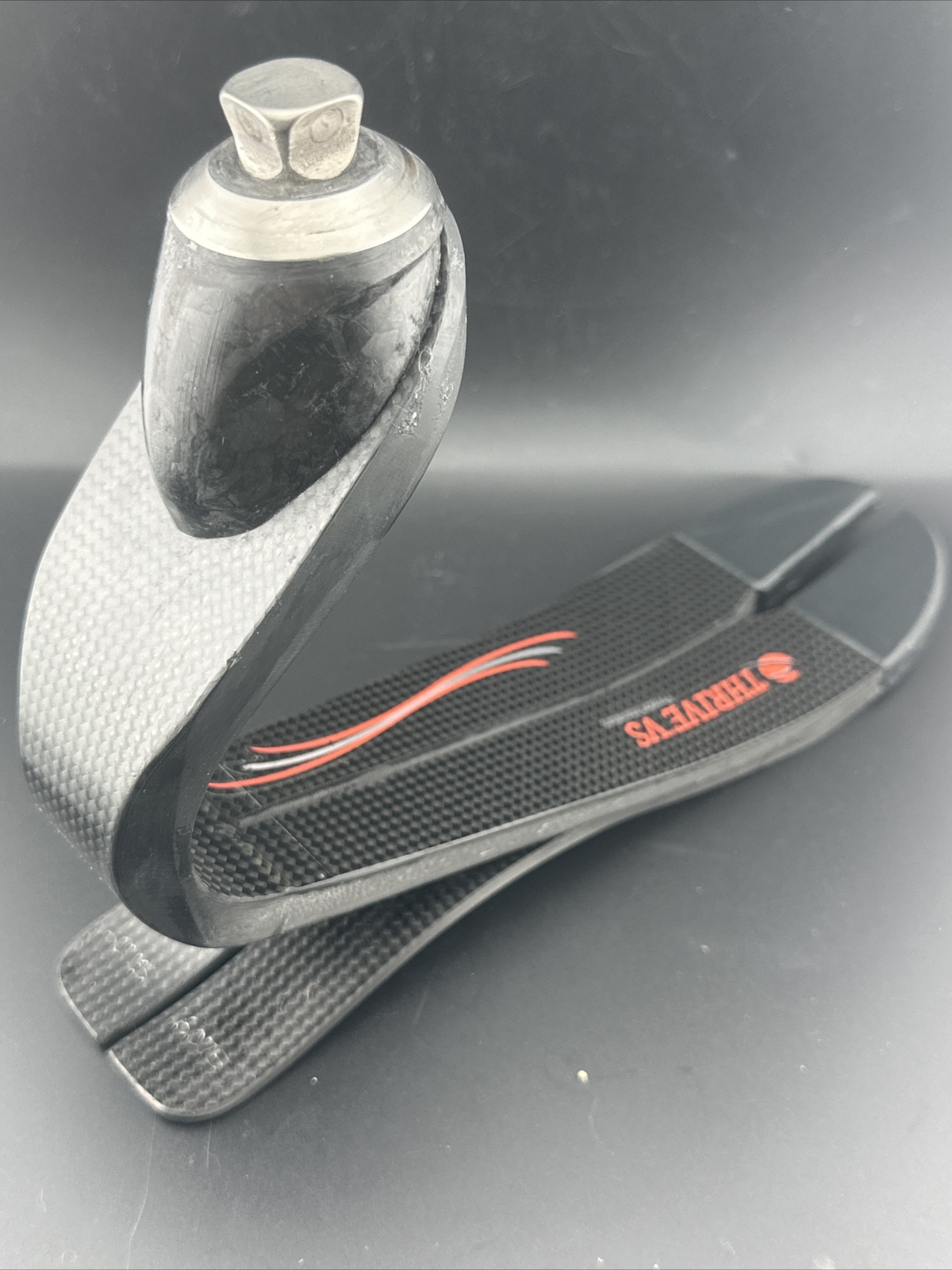 Freedom Thrive Prosthetic Foot. Size 30 Category 5