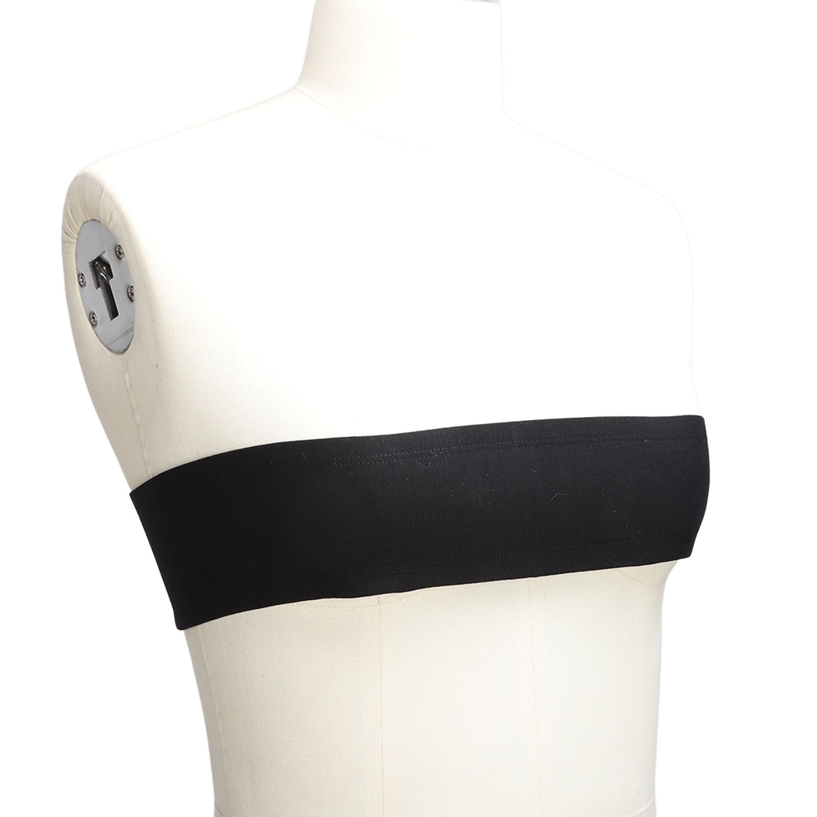 Breath Implant Stabilizer Band Cotton For Gym And Sports Activities Popular