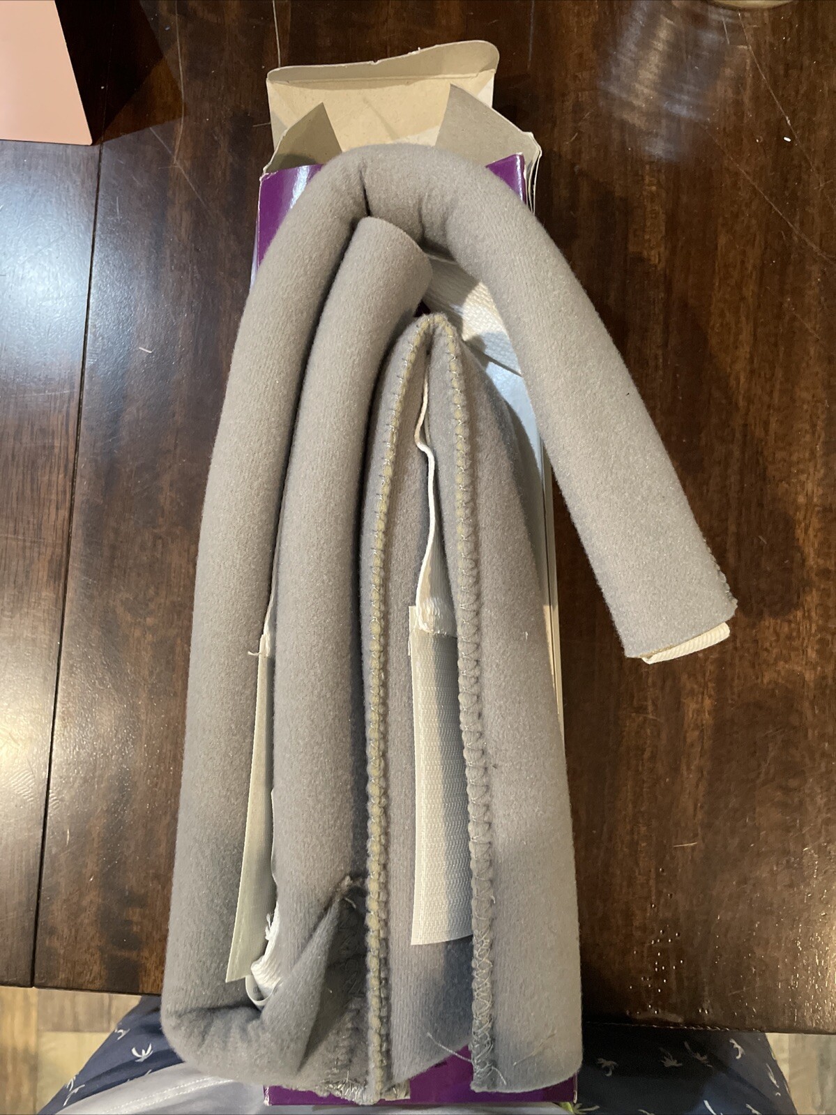 PROCARE 79-85100 UNIVERSAL Clavicle Splint UNUSED BRAND NEW!