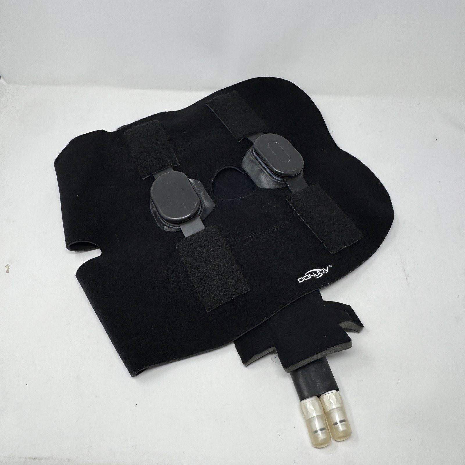 DonJoy Cold Therapy Knee ROM Pad 12-0567 Water Circulating Post-Op Recovery