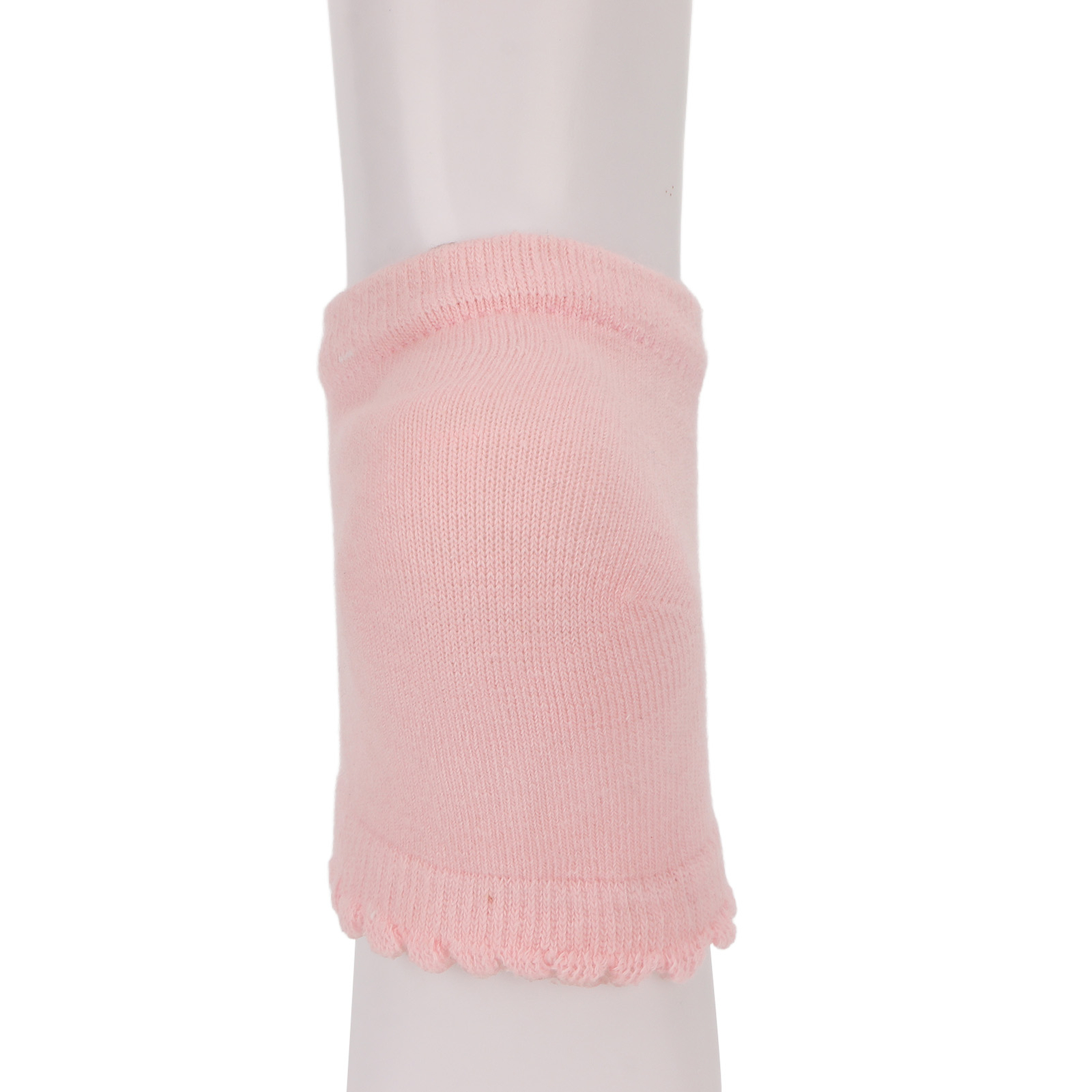 Spa Gel Elbow Sleeve Essential Oil Moisturizing Exfoliating Protection Cover