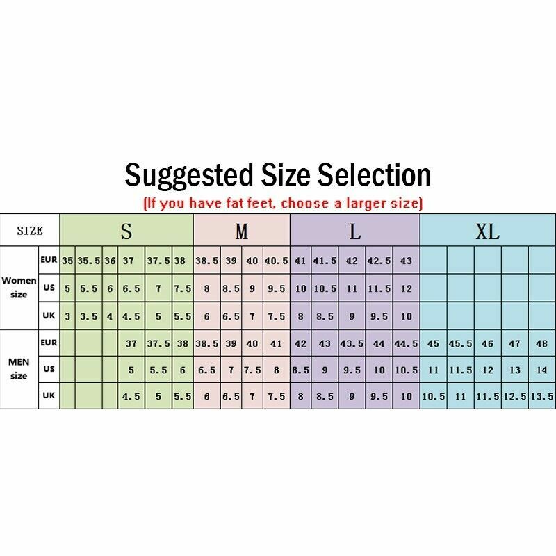 4 Ankle Brace Support Compression Sleeve Plantar Pain Relief Foot Wrap Strap