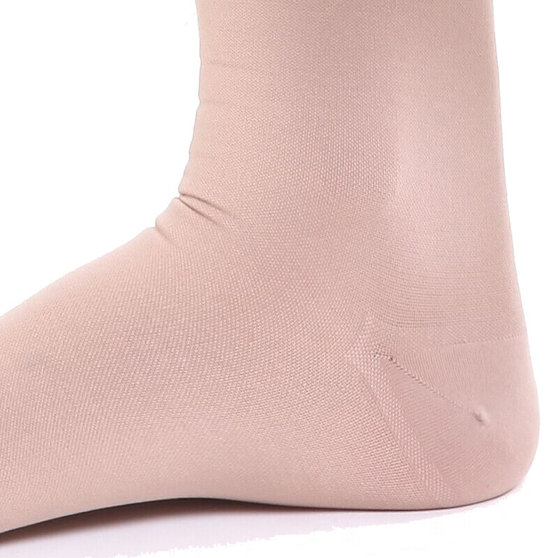 Compression Stockings 30-40 mmHg Nursing,Pregnancy,Anti-Embolism Varicose Veins