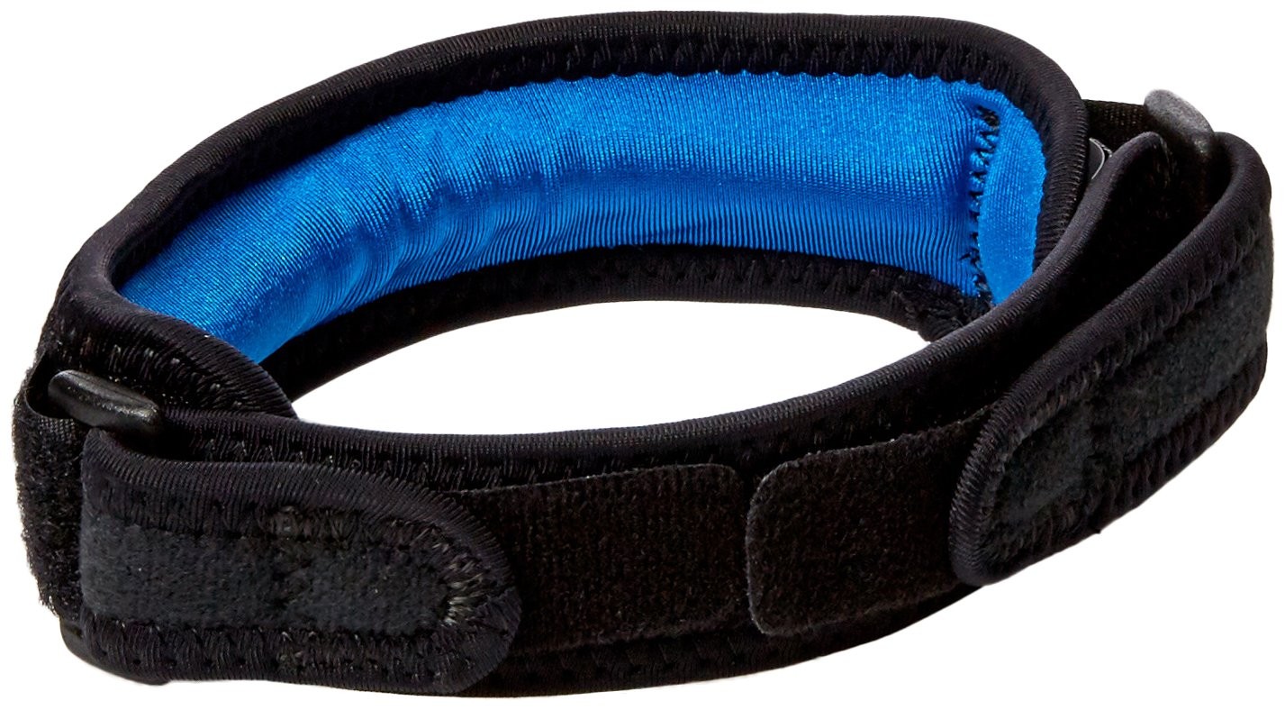Powerstep Patella Strap, Universal
