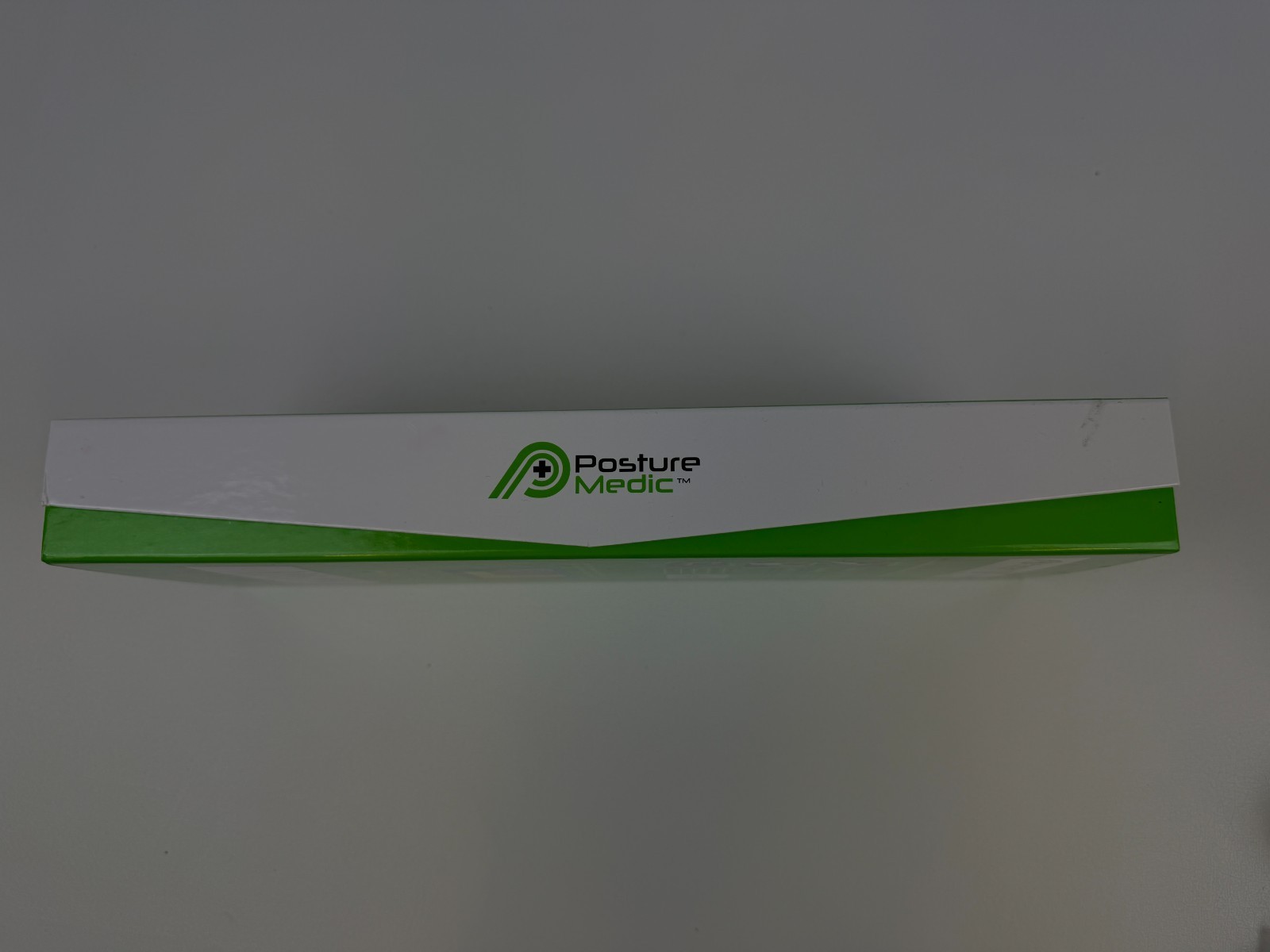 Brand New Posture Medic Dynamic Posture Corrector Brace – Original Strength Post