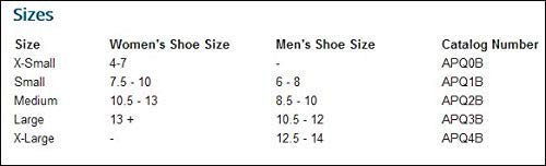 DARCO APB™ All Purpose Boot