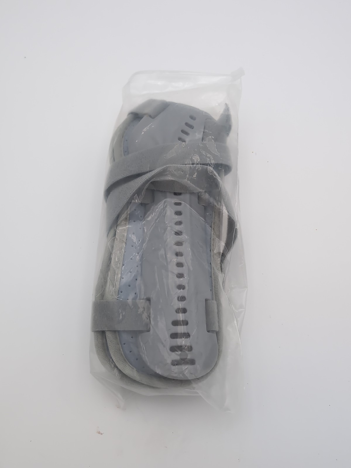 Wrist Fracture Splint,Wrist Brace,for Fractures,Sprains,Left Wrist Only