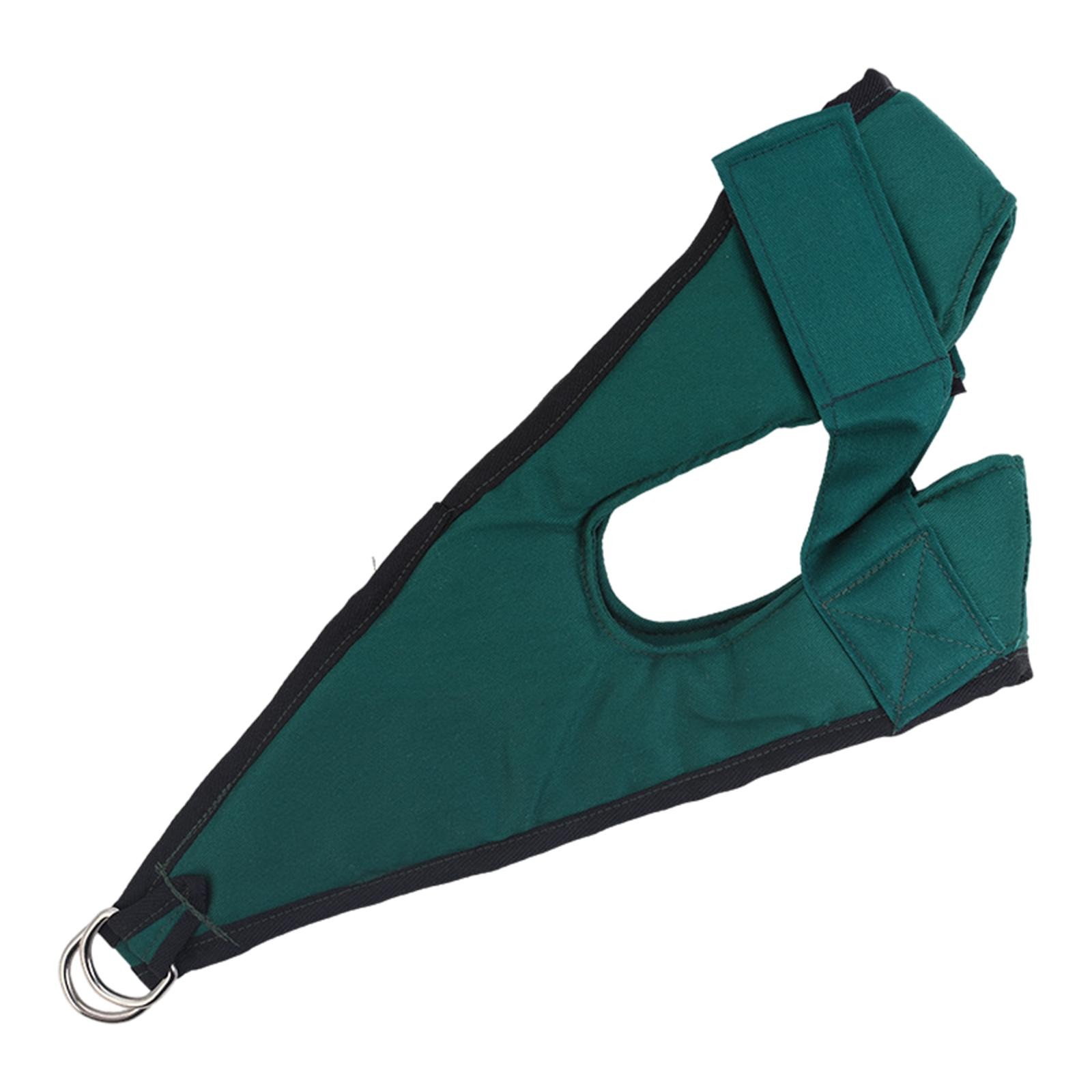Cervical Neck Traction Device Spinal Decompression flexible for Outdoor