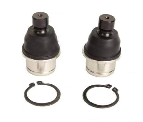 2pcs Lower Ball Joint for Can-Am UTV 706202045 Defender Commander 800 Maverick